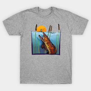 Mayfly T-Shirt